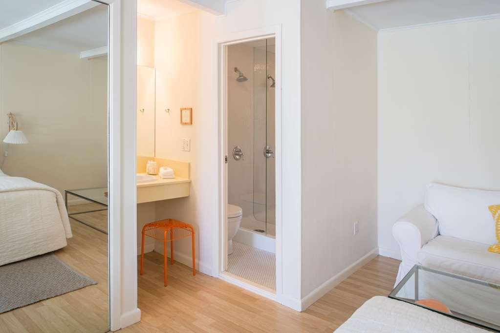 Sunset Beach Shelter Island Heights Kamer foto