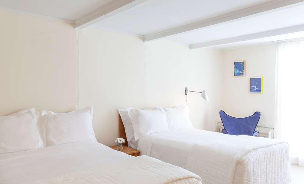 Sunset Beach Shelter Island Heights Kamer foto