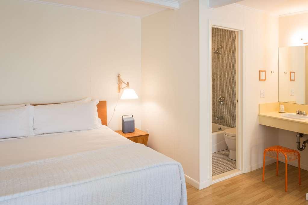 Sunset Beach Shelter Island Heights Kamer foto